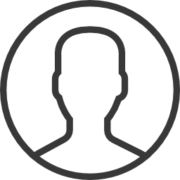 Our Team - Thomas Maiello