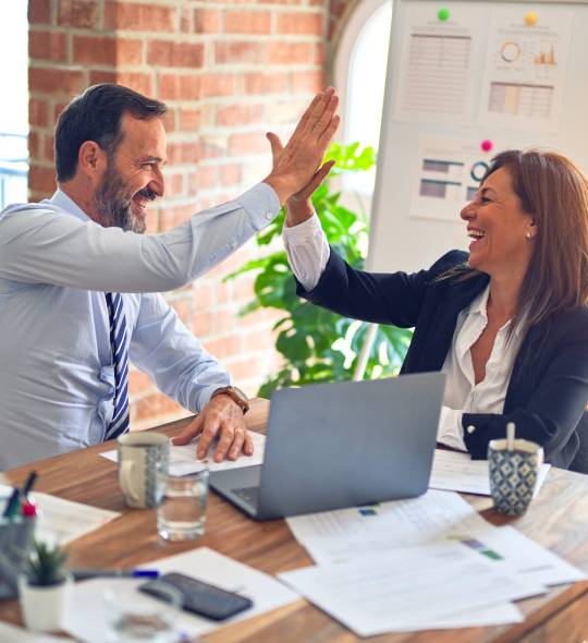 Commercial Umbrella Insurance