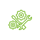 Business Equipment - Business Insurance