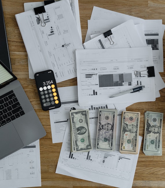 Business Interruption