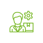 Business Owner Policy - Business Insurance