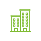 Commercial Property - Business Insurance