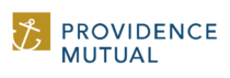 Providence Mutual | MAIELLO & MANZI