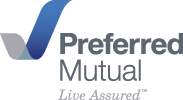 Preferred Mutual | MAIELLO & MANZI
