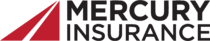 Mercury Insurance | MAIELLO & MANZI